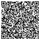 QR code with Express 481 contacts