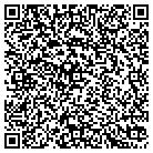 QR code with Moises Auto Electric Corp contacts