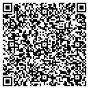 QR code with Jade Foods contacts