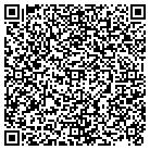 QR code with Miracle Library For Blind contacts