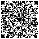 QR code with Florida Mastertemp Inc contacts