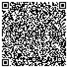 QR code with Florida Sun Realty Corp contacts