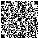 QR code with South Dade Adult Day Care contacts