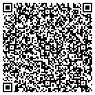 QR code with 360 Financial Group LLC contacts