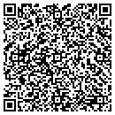 QR code with Ci Holding Corp contacts