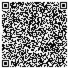 QR code with New Life Assmbly of God Church contacts