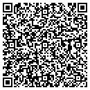 QR code with Dreamcatcher contacts