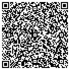 QR code with Malcolms Wallpaper Hanging contacts