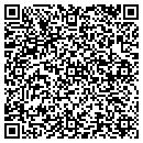 QR code with Furniture Stockroom contacts