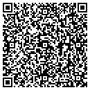 QR code with Couture & More Inc contacts