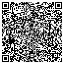 QR code with Marquesa Fence Inc contacts