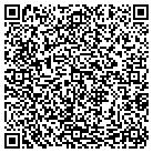 QR code with Griffin Funeral Service contacts