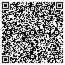 QR code with Joy Food Store contacts