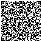 QR code with Lakeland Auto Auction Inc contacts