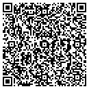 QR code with Copy One Inc contacts