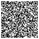 QR code with Muchoo Fashion Store contacts