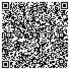 QR code with Florida Refrigeration & Equip contacts