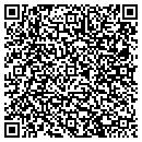 QR code with Intermetra Corp contacts