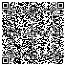 QR code with Casella Refinishing Inc contacts