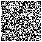 QR code with Refrigerated Products Inc contacts
