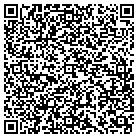 QR code with Commercial Fire Equipment contacts