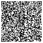 QR code with Terence Carey Lawn Service contacts