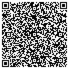 QR code with American Pump & Supply contacts