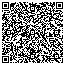 QR code with Lake Weston Head Start contacts