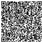 QR code with Creative Environment Inc contacts