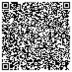 QR code with Coastal Couriers Messenger Service contacts