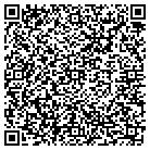 QR code with Florida Association Of contacts