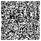 QR code with Abdul Ghorbanpour Stump Rmvl contacts