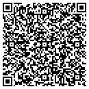 QR code with Compu-Counting contacts