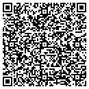 QR code with Branning's Garage contacts