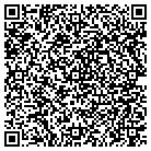 QR code with Lake Arrowhead Village Inc contacts