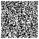 QR code with Jessis Family Restaurant Inc contacts