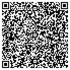 QR code with Ronald Skaggs Construction contacts