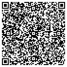 QR code with Marmon/Keystone Corporation contacts