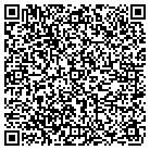 QR code with Shapeworks Industrial Distr contacts