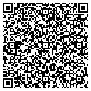 QR code with Jaguar Of Tampa contacts