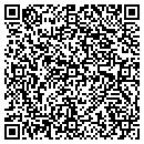 QR code with Bankers Mortgage contacts