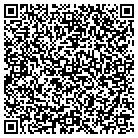 QR code with Pattersons Office Supply Inc contacts