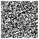 QR code with Tammys Touch of Glass Inc contacts