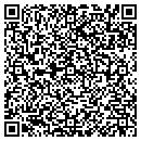 QR code with Gils Used Auto contacts