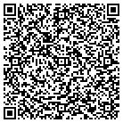 QR code with Magnetic Imaging Supplies Inc contacts