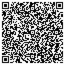 QR code with Timothy Boon contacts