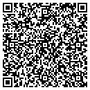 QR code with Crabtree Landscaping contacts
