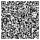 QR code with Paramount Products USA contacts