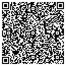 QR code with Sandy's Diner contacts