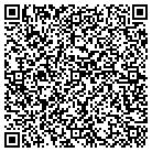 QR code with Central Florida Ht & Log Assn contacts